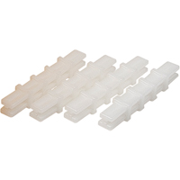 Pied de rechange Waymarc Industries Inc