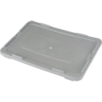 Divider Box Cover CD238 | Waymarc Industries Inc
