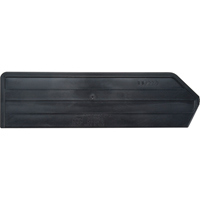 Divider for Stack & Hang Bin Waymarc Industries Inc