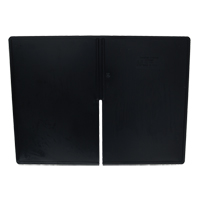 Width Divider for Quick Pick Bins Waymarc Industries Inc