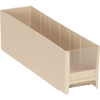 ARMOIRE TIROIR IVOIRE 11"LX2 3/4"LAX3 5/16"H, 2-3/4" la x 11" p x 2-1/2" h, Ivoire Waymarc Industries Inc