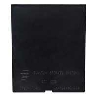 DIVISEUR POUR IDR202 ARMOIRE Waymarc Industries Inc