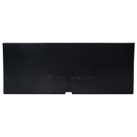 DIVISEUR POUR IDR203 ARMOIRE Waymarc Industries Inc