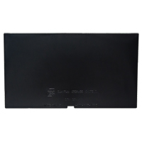 DIVISEUR POUR IDR204 ARMOIRE Waymarc Industries Inc