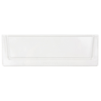 Diviseur d'armoire pour pi&egrave;ces A5 Waymarc Industries Inc