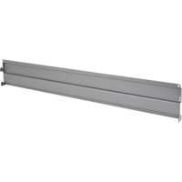 Mobile Tilt Bin Rack Waymarc Industries Inc