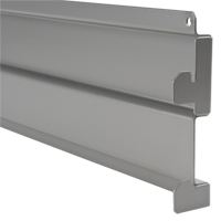 Mobile Tilt Bin Rack Waymarc Industries Inc