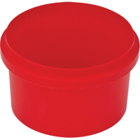 8 oz. Container without Lid CF515 | Waymarc Industries Inc