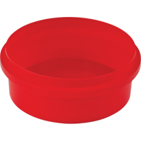 5 oz. Container without Lid CF516 | Waymarc Industries Inc
