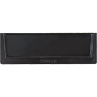 Diviseur pour armoire &agrave; pi&egrave;ces KPC-100 Waymarc Industries Inc