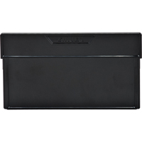 Diviseur pour armoire robuste &agrave; pi&egrave;ces KPC-HD Waymarc Industries Inc