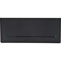 Diviseur pour armoire &agrave; pi&egrave;ces KPC-200 Waymarc Industries Inc