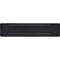 Diviseur pour armoire &agrave; pi&egrave;ces KPC-300 Waymarc Industries Inc