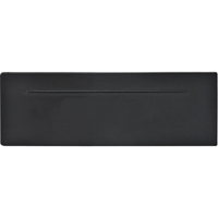Diviseur pour armoire &agrave; pi&egrave;ces KPC-700 Waymarc Industries Inc