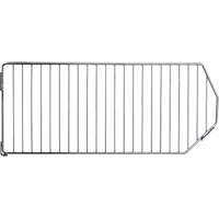 Diviseurs en fil m&eacute;tallique Waymarc Industries Inc