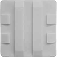 Nesting Bin Lid Waymarc Industries Inc