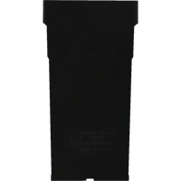 STORE-MAX Divider Waymarc Industries Inc
