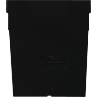 STORE-MAX Divider Waymarc Industries Inc