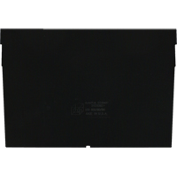 Diviseur STORE-MAX Waymarc Industries Inc