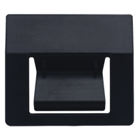 Divider Label Tab Waymarc Industries Inc