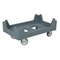 FliPak&reg; Dolly Waymarc Industries Inc