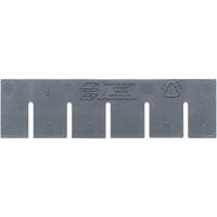 Short Divider for Divider Box Waymarc Industries Inc