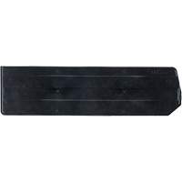 Divider for Stack & Hang Bin Waymarc Industries Inc