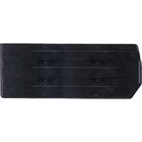 Divider for Stack & Hang Bin Waymarc Industries Inc