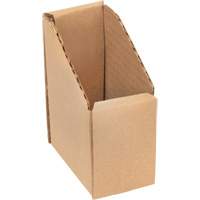 Corrugated Deep Removable Dividers Waymarc Industries Inc