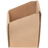 Corrugated Deep Removable Dividers Waymarc Industries Inc