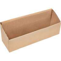 Corrugated Deep Removable Dividers Waymarc Industries Inc