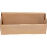 Corrugated Deep Removable Dividers Waymarc Industries Inc