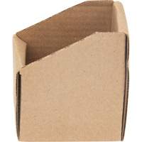 Corrugated Deep Removable Dividers Waymarc Industries Inc