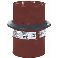 Drip Guards Waymarc Industries Inc