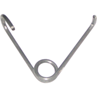 Drum Lifter Part Waymarc Industries Inc