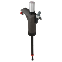 Drum Pump Air Transfer Nitrile Seals Waymarc Industries Inc