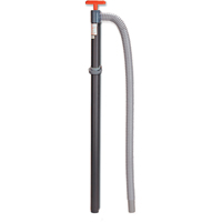 Pompes &agrave; barils pour p&eacute;trole, 28 oz/course Waymarc Industries Inc