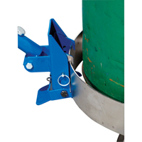 Clamp & Go Dolly Handles Waymarc Industries Inc