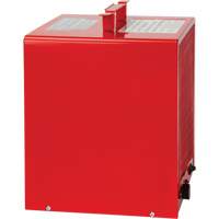 Radiateur, Entrepreneur, &eacute;lectrique, 19100 BTU/H Waymarc Industries Inc