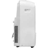 Mobile 3-in-1 Air Conditioner, Portable, 12000 BTU EB481 | Waymarc Industries Inc