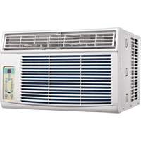 Horizontal Air Conditioner, Window, 8000 BTU EB119 | Waymarc Industries Inc