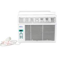 Horizontal Air Conditioner, Window, 12000 BTU EB236 | Waymarc Industries Inc