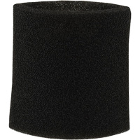 Small Foam Sleeve Waymarc Industries Inc