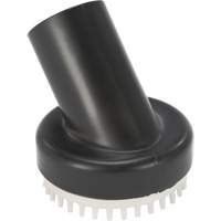 1-1/4" Dog Grooming Vacuum Tool Waymarc Industries Inc