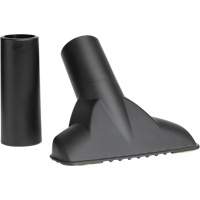1-1/2" Gulper Nozzle Waymarc Industries Inc