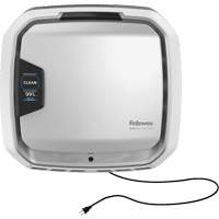 Purificateur d'air branch&eacute; AeraMax Pro AM3R PC, 5 Vitesses, Couverture 550 pi² Waymarc Industries Inc