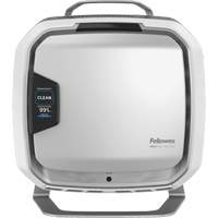 Purificateur d'air AeraMax Pro AM3S PC, 5 Vitesses, Couverture 550 pi² Waymarc Industries Inc