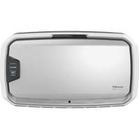 Purificateur d'air AeraMax Pro AM4 PC, 5 Vitesses, Couverture 1100 pi² Waymarc Industries Inc