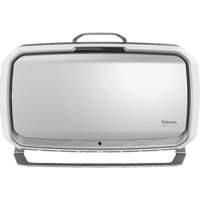 Purificateur d'air AeraMax Pro AM4S, 5 Vitesses, Couverture 1100 pi² Waymarc Industries Inc