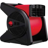 Blower Fan Waymarc Industries Inc